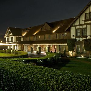 Glen Tavern Inn